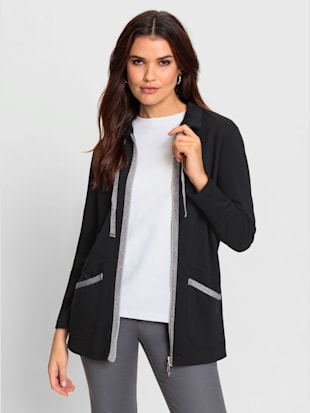 Veste légère 50% modal (Image 2)