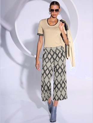 Twinset ensemble 2 pièces (Image 2)