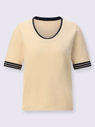 Twinset ensemble 2 pièces (Image 6)