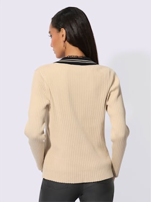 Twinset ensemble 2 pièces (Image 4)