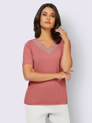 Pull viscose