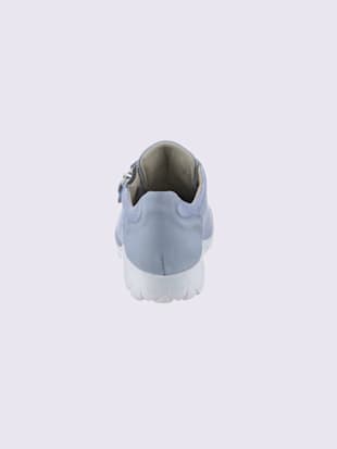 Sneakers largeur h* (Image 4)