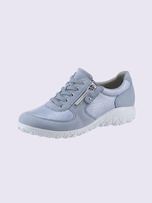 Sneakers largeur h* (Image 1)