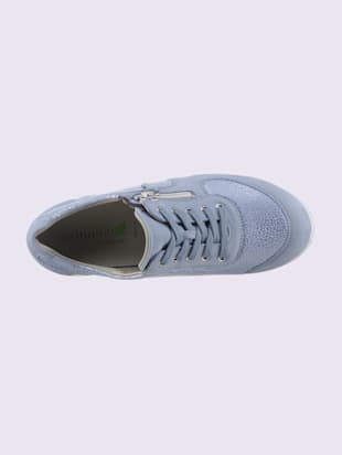 Sneakers largeur h* (Image 5)