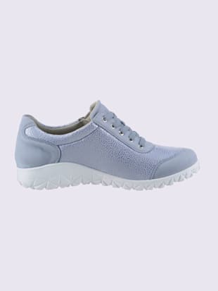 Sneakers largeur h* (Image 3)