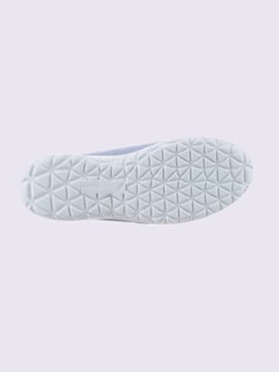 Sneakers largeur h* (Image 6)