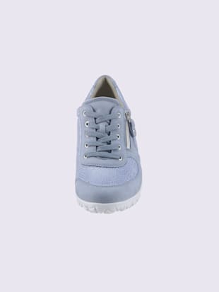 Sneakers largeur h* (Image 2)