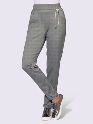 Pantalon de jogging