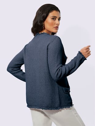 Cardigan superbe qualité été (Image 3)