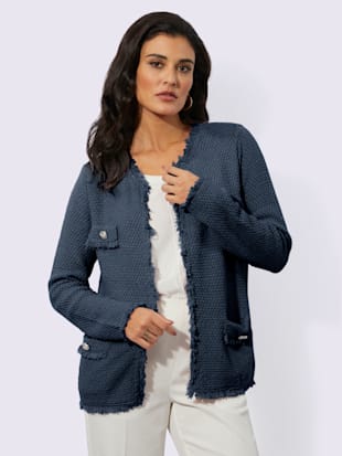 Cardigan superbe qualité été (Image 2)