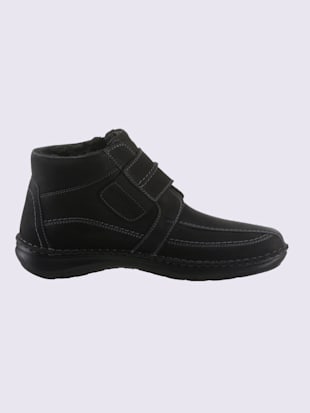 Bottines largeur k*