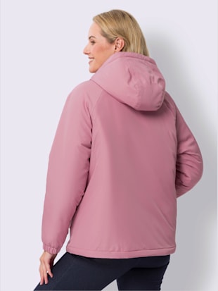 Veste coupe confortable et large (Image 2)