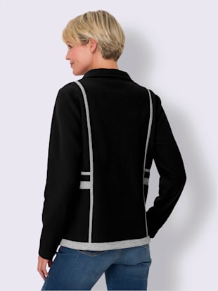 Veste polaire polaire moelleuse