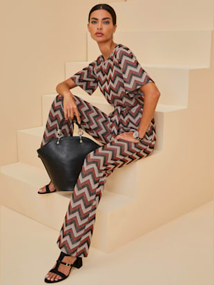 Shirt look tendance