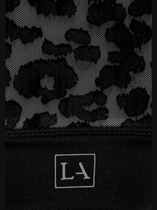 T-shirt d'extérieur