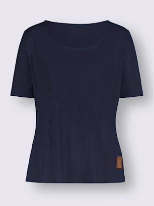 T-shirt qualité coton doux sur la peau