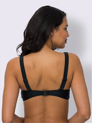 Haut de maillot de bain bon. b, c, d (Image 3)