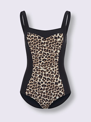 Maillot de bain bon. b, c, d (Image 4)
