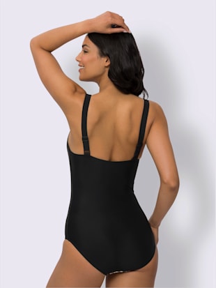 Maillot de bain bon. b, c, d (Image 3)