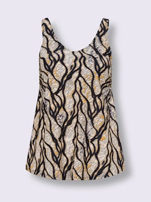 Haut de maillot de bain bon. b, c, d (Image 3)