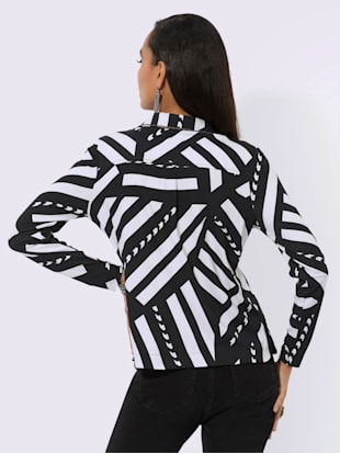 Polo 95% viscose (Image 3)