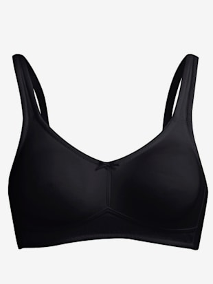 Soutien-gorge bon. b, c, d