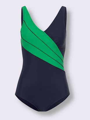 Maillot de bain bon. b, c, d (Image 4)