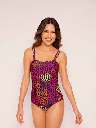 Maillot de bain bon. b, c, d (Image 1)