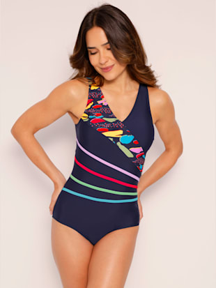 Maillot de bain bon. b, c, d (Image 1)