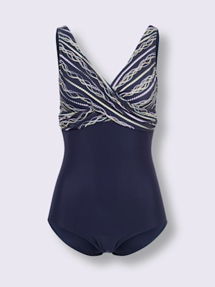 Maillot de bain bon. b, c, d (Image 4)