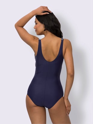 Maillot de bain bon. b, c, d (Image 3)