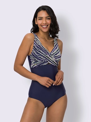 Maillot de bain bon. b, c, d (Image 2)