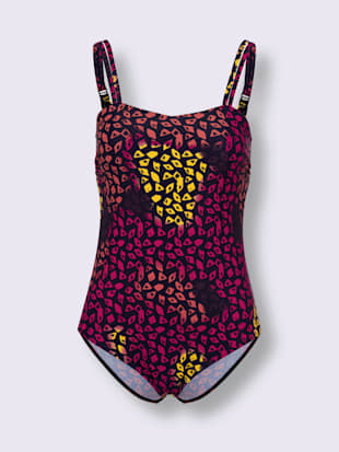 Maillot de bain bon. b, c, d (Image 5)