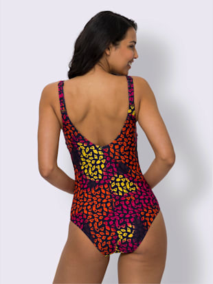 Maillot de bain bon. b, c, d (Image 4)