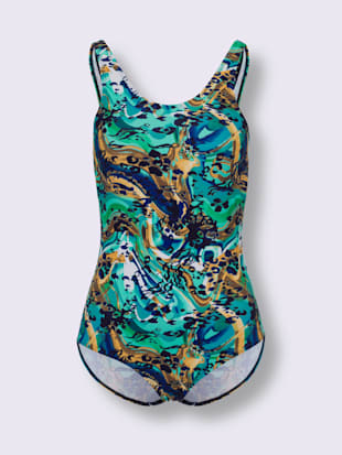 Maillot de bain bon. b, c, d (Image 4)