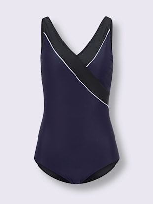 Maillot de bain bon. b, c, d (Image 3)
