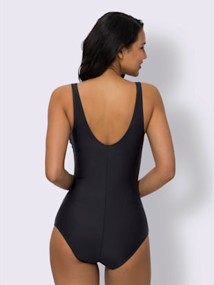 Maillot de bain bon. b, c, d (Image 2)