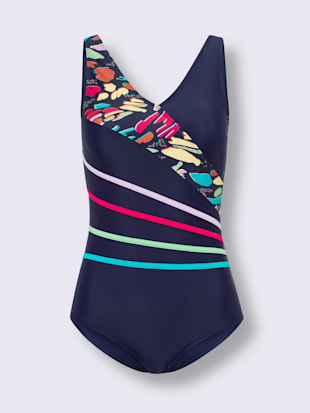 Maillot de bain bon. b, c, d (Image 4)
