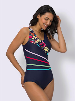 Maillot de bain bon. b, c, d (Image 2)
