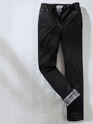 Pantalon thermique