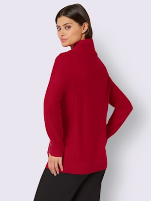 Pull 52% viscose