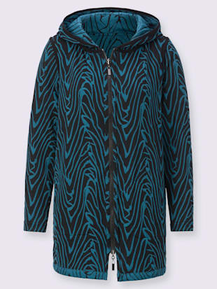 Veste légère modèle réversible (Image 8)