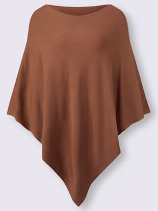Poncho