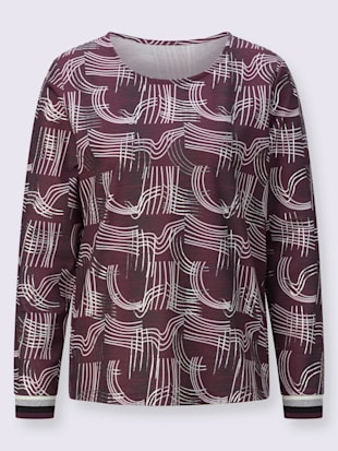 T-shirt 50% coton (Image 4)