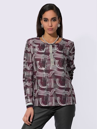 T-shirt 50% coton (Image 2)
