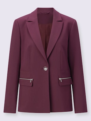 Blazer 33% viscose (Image 4)