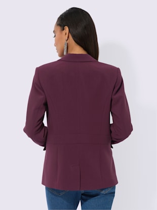 Blazer 33% viscose (Image 3)