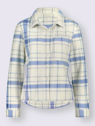 Veste polaire polaire très douce