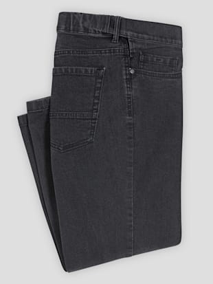 Pantalon de conducteur ceinture confortable