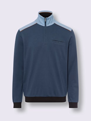 Qualité sweatshirt agréable (Image 4)